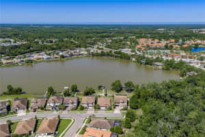 6743 SUNSET VISTA WAY, LAND O LAKES, FL 34637 - MLS#MFRTB8507221
