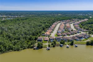 6743 SUNSET VISTA WAY, LAND O LAKES, FL 34637 - MLS#MFRTB8507221