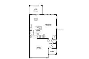 5506 SKYLIGHT WAY, PALMETTO, FL 34221 - MLS#MFRTB8507222