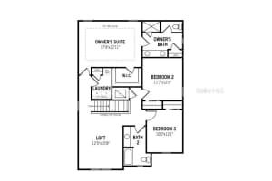 5506 SKYLIGHT WAY, PALMETTO, FL 34221 - MLS#MFRTB8507222