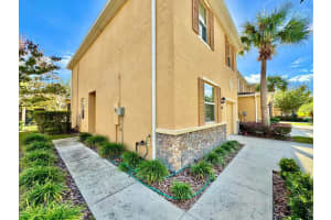 13955 SNAPPER FIN LANE, TAMPA, FL 33637 - MLS#MFRTB8507225
