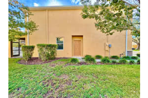 13955 SNAPPER FIN LANE, TAMPA, FL 33637 - MLS#MFRTB8507225