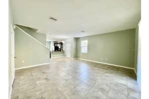 13955 SNAPPER FIN LANE, TAMPA, FL 33637 - MLS#MFRTB8507225