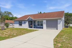 4155 N Lee St, BEVERLY HILLS