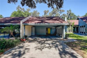 6545 Trail Ridge Dr #00, LAKELAND 6545 Trail Ridge Dr #00, LAKELAND