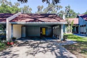 6545 TRAIL RIDGE DRIVE, LAKELAND, FL 33813 - MLS#MFRTB8507230