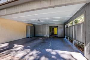 6545 TRAIL RIDGE DRIVE, LAKELAND, FL 33813 - MLS#MFRTB8507230