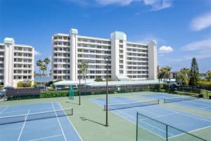 7963 SAILBOAT KEY BOULEVARD, SOUTH PASADENA, FL 33707 - MLS#MFRTB8507234