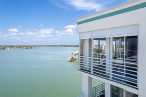 7963 SAILBOAT KEY BOULEVARD, SOUTH PASADENA, FL 33707 - MLS#MFRTB8507234