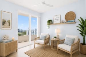 7963 SAILBOAT KEY BOULEVARD, SOUTH PASADENA, FL 33707 - MLS#MFRTB8507234