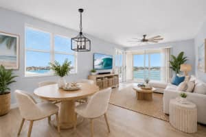 7963 SAILBOAT KEY BOULEVARD, SOUTH PASADENA, FL 33707 - MLS#MFRTB8507234