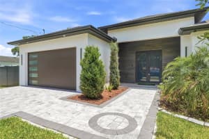 7013 CLEARVIEW AVENUE, TAMPA, FL 33614 - MLS#MFRTB8507236
