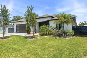 7013 CLEARVIEW AVENUE, TAMPA, FL 33614 - MLS#MFRTB8507236