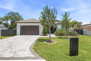 7013 CLEARVIEW AVENUE, TAMPA, FL 33614 - MLS#MFRTB8507236