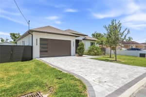7013 CLEARVIEW AVENUE, TAMPA, FL 33614 - MLS#MFRTB8507236