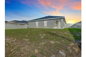 456 HILLTOP DRIVE, LAKE WALES, FL 33853 - MLS#MFRTB8507237