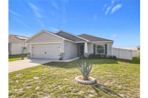 456 HILLTOP DRIVE, LAKE WALES, FL 33853 - MLS#MFRTB8507237
