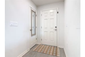 456 HILLTOP DRIVE, LAKE WALES, FL 33853 - MLS#MFRTB8507237