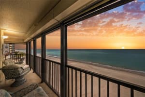15400 GULF BOULEVARD, MADEIRA BEACH, FL 33708 - MLS#MFRTB8507238