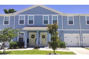 12250 GRIZZLY LANE, NEW PORT RICHEY, FL 34654 - MLS#MFRTB8507239