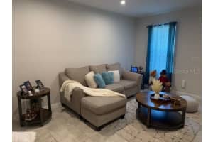 12250 GRIZZLY LANE, NEW PORT RICHEY, FL 34654 - MLS#MFRTB8507239