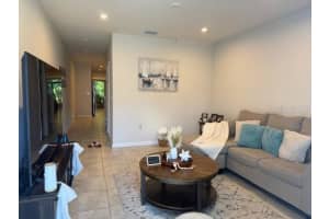12250 GRIZZLY LANE, NEW PORT RICHEY, FL 34654 - MLS#MFRTB8507239