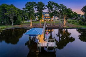 1360 WATERVIEW DRIVE, INVERNESS, FL 34450 - MLS#MFRTB8507241