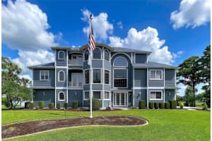 1360 WATERVIEW DRIVE, INVERNESS, FL 34450 - MLS#MFRTB8507241