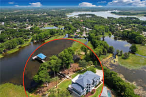 1360 WATERVIEW DRIVE, INVERNESS, FL 34450 - MLS#MFRTB8507241