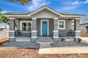 3403 GARRISON STREET, TAMPA, FL 33619 - MLS#MFRTB8507242