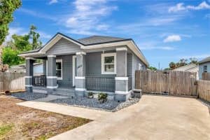 3403 GARRISON STREET, TAMPA, FL 33619 - MLS#MFRTB8507242