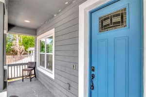 3403 GARRISON STREET, TAMPA, FL 33619 - MLS#MFRTB8507242
