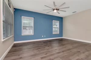 3403 GARRISON STREET, TAMPA, FL 33619 - MLS#MFRTB8507242
