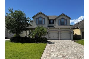12330 STREAMBED DRIVE, RIVERVIEW, FL 33579 - MLS#MFRTB8507244