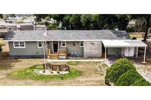 5233 Hill Dr, ZEPHYRHILLS 5233 Hill Dr, ZEPHYRHILLS