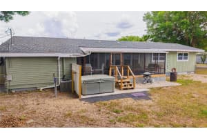 5233 HILL DRIVE, ZEPHYRHILLS, FL 33542 - MLS#MFRTB8507245