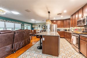 5233 HILL DRIVE, ZEPHYRHILLS, FL 33542 - MLS#MFRTB8507245