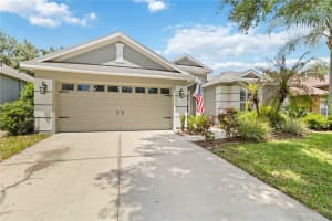 6110 WHIMBRELWOOD DRIVE, LITHIA, FL 33547 - MLS#MFRTB8507246