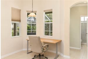 6110 WHIMBRELWOOD DRIVE, LITHIA, FL 33547 - MLS#MFRTB8507246