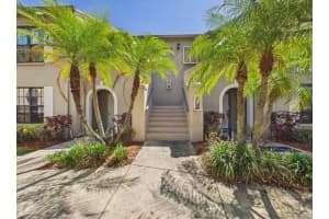 MLS# MFRTB8507247, Clearwater, Florida 33762