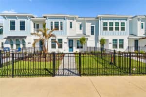 7247 Tideland Ln, SARASOTA