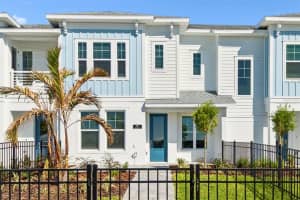 7247 TIDELAND LANE, SARASOTA, FL 34240 - MLS#MFRTB8507248