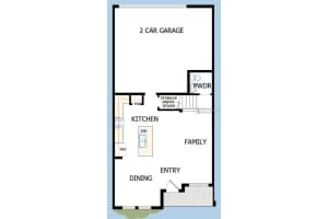 7247 TIDELAND LANE, SARASOTA, FL 34240 - MLS#MFRTB8507248
