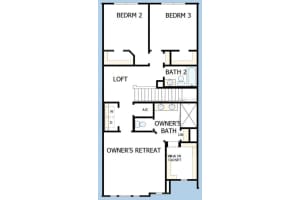 7247 TIDELAND LANE, SARASOTA, FL 34240 - MLS#MFRTB8507248