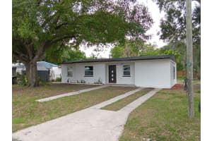 1055 30TH STREET, WINTER HAVEN, FL 33881 - MLS#MFRTB8507249