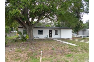 1055 30TH STREET, WINTER HAVEN, FL 33881 - MLS#MFRTB8507249