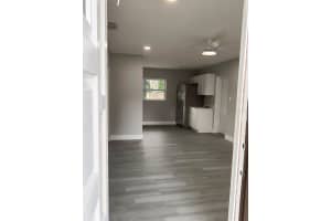 1055 30TH STREET, WINTER HAVEN, FL 33881 - MLS#MFRTB8507249