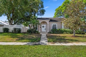 350 47TH AVENUE, ST PETERSBURG, FL 33703 - MLS#MFRTB8507250
