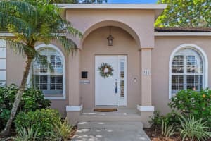 350 47TH AVENUE, ST PETERSBURG, FL 33703 - MLS#MFRTB8507250