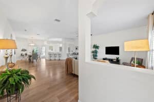 350 47TH AVENUE, ST PETERSBURG, FL 33703 - MLS#MFRTB8507250